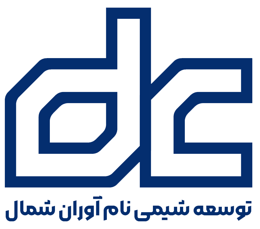 توسعه شیمی نام آوران شمال